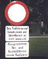 radfahren-verboten