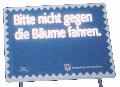 schild-ford