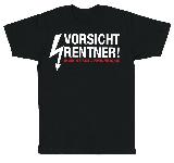 Vorsicht-Rentner