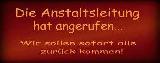 antstaltsleitung