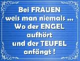 engel teufel