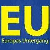 eu