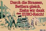 euro reiche