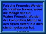 freunde