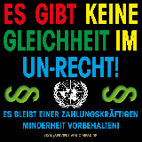 gleichheit