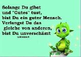 gutes