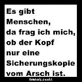 kopf-oder-arsch