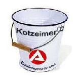 kotzeimer