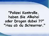 schnorrer