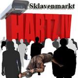 sklavenmarkt