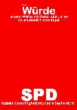 spd-würde