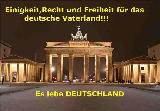 vaterland