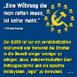 volkswirtschaftlich