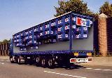 pepsi-truck