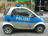 smartepolizei