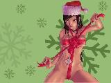 naughty-christmas