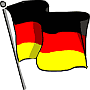 Deutsches Land