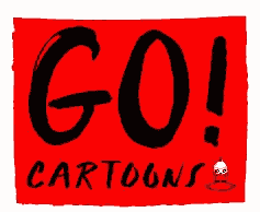 Cartoons