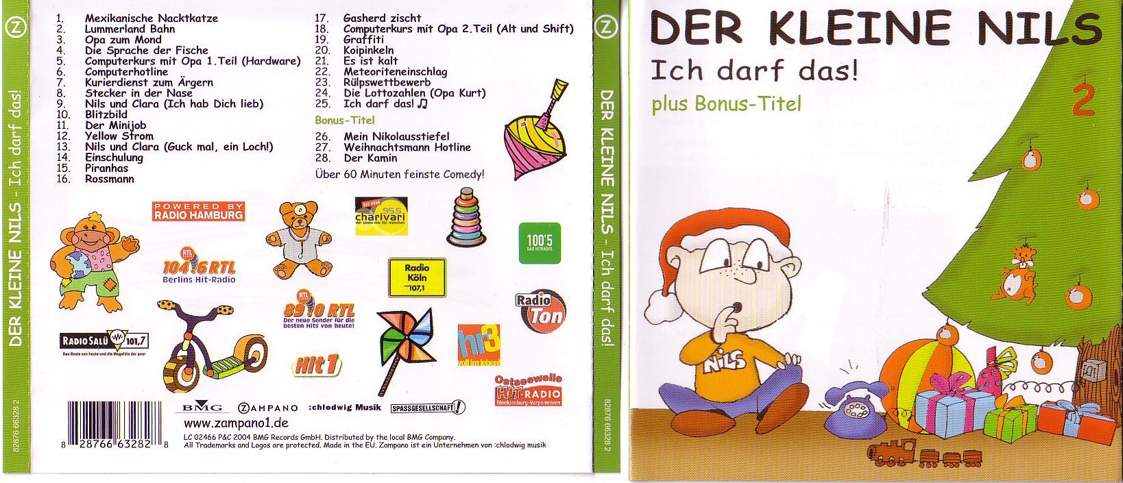 00 der kleine nils ich darf das-de-2004-front back-mod