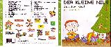 00 der kleine nils ich darf das-de-2004-front back-mod