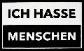 menschenhasser