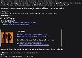 Email-Rundschlag Charaktersache
